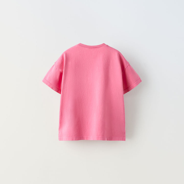 03037510630-e2.jpg?ts=1713427861504 - Tunisie