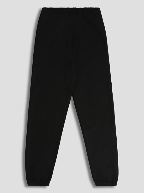 Moudda LC Waikiki - Ensemble Jersey pour Garçons - Tunisie 6