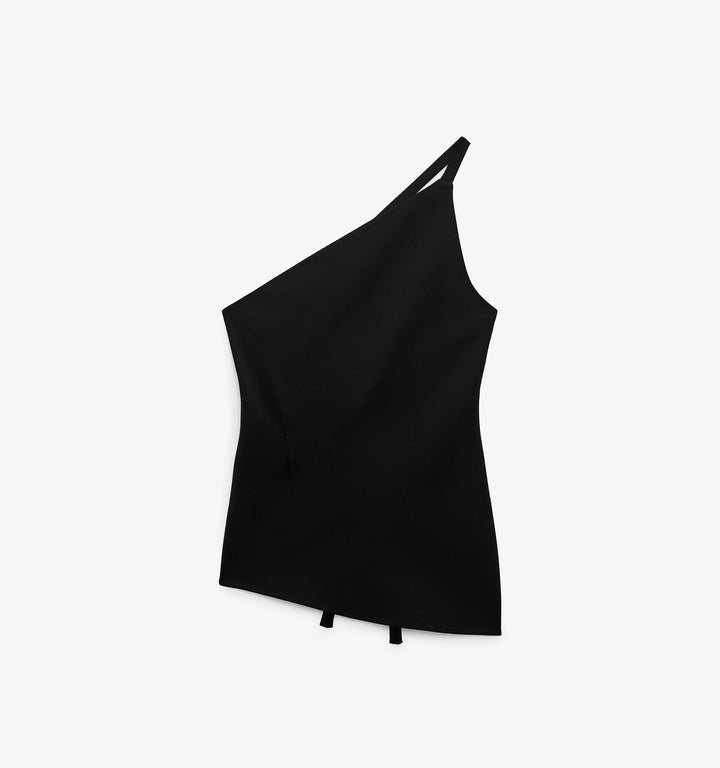 Moudda ZARA - Chemise - Tunisie 1