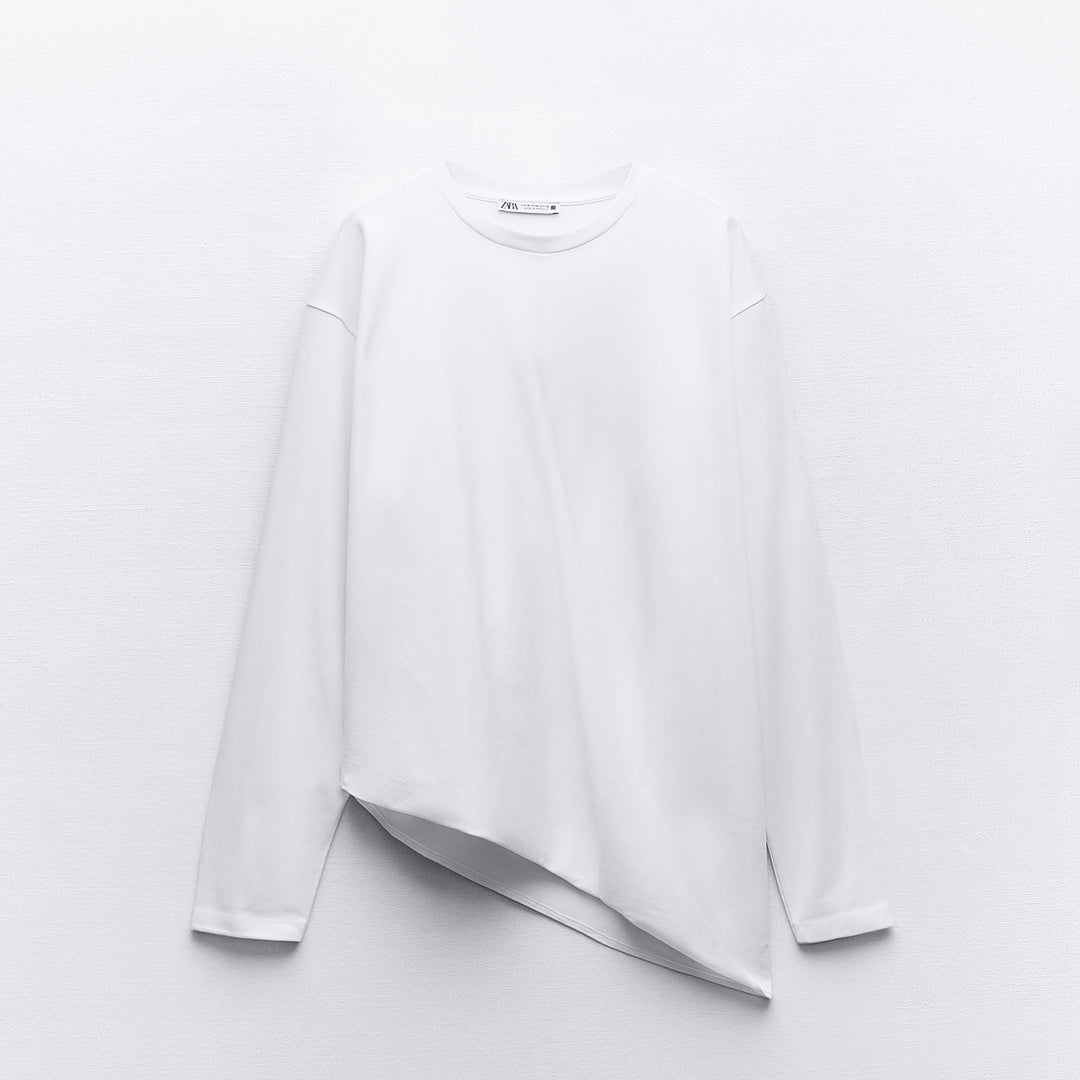 00085012250-e1.jpg?ts=1707510929358 - Tunisie