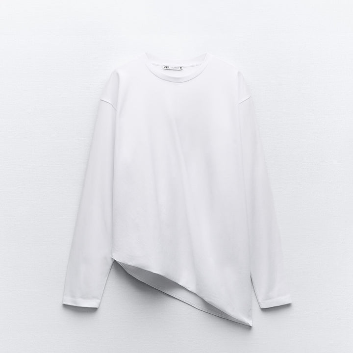 00085012250-e1.jpg?ts=1707510929358 - Tunisie