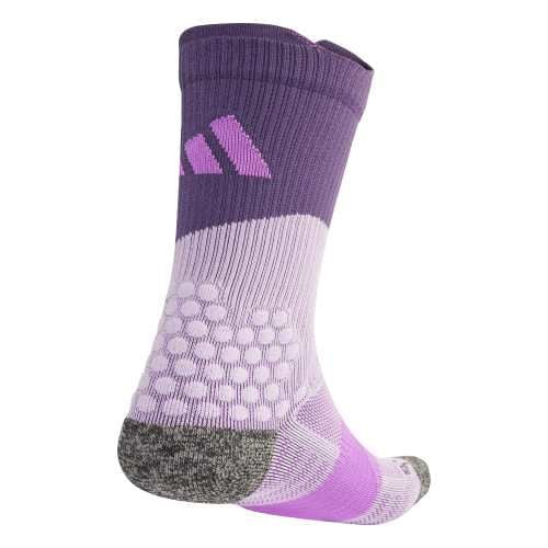 Moudda Adidas - Chaussettes Runxboost (1 paire) - Tunisie 2