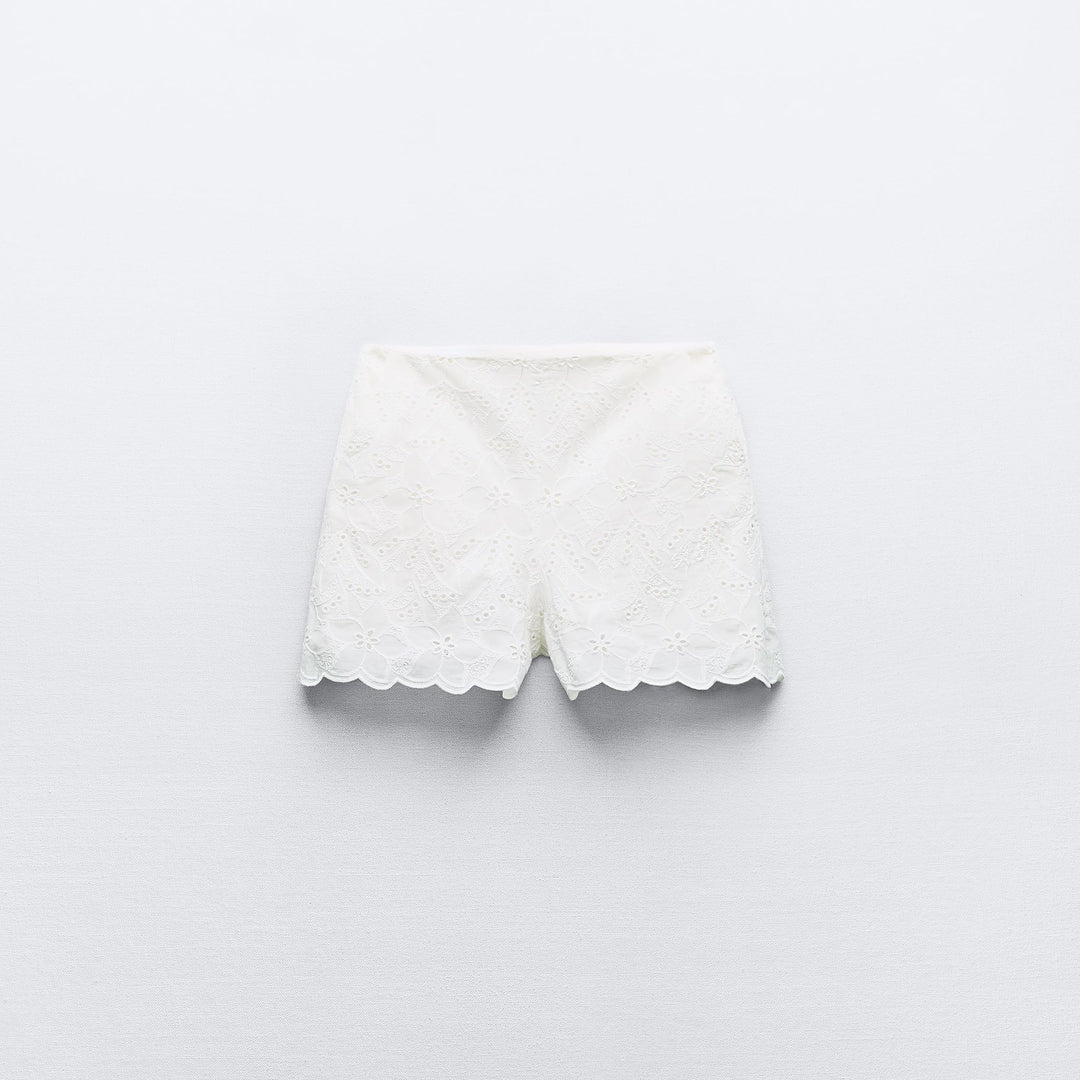 02867519251-e1.jpg?ts=1710351057949 - Tunisie