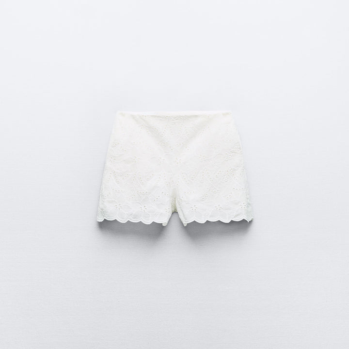 02867519251-e1.jpg?ts=1710351057949 - Tunisie