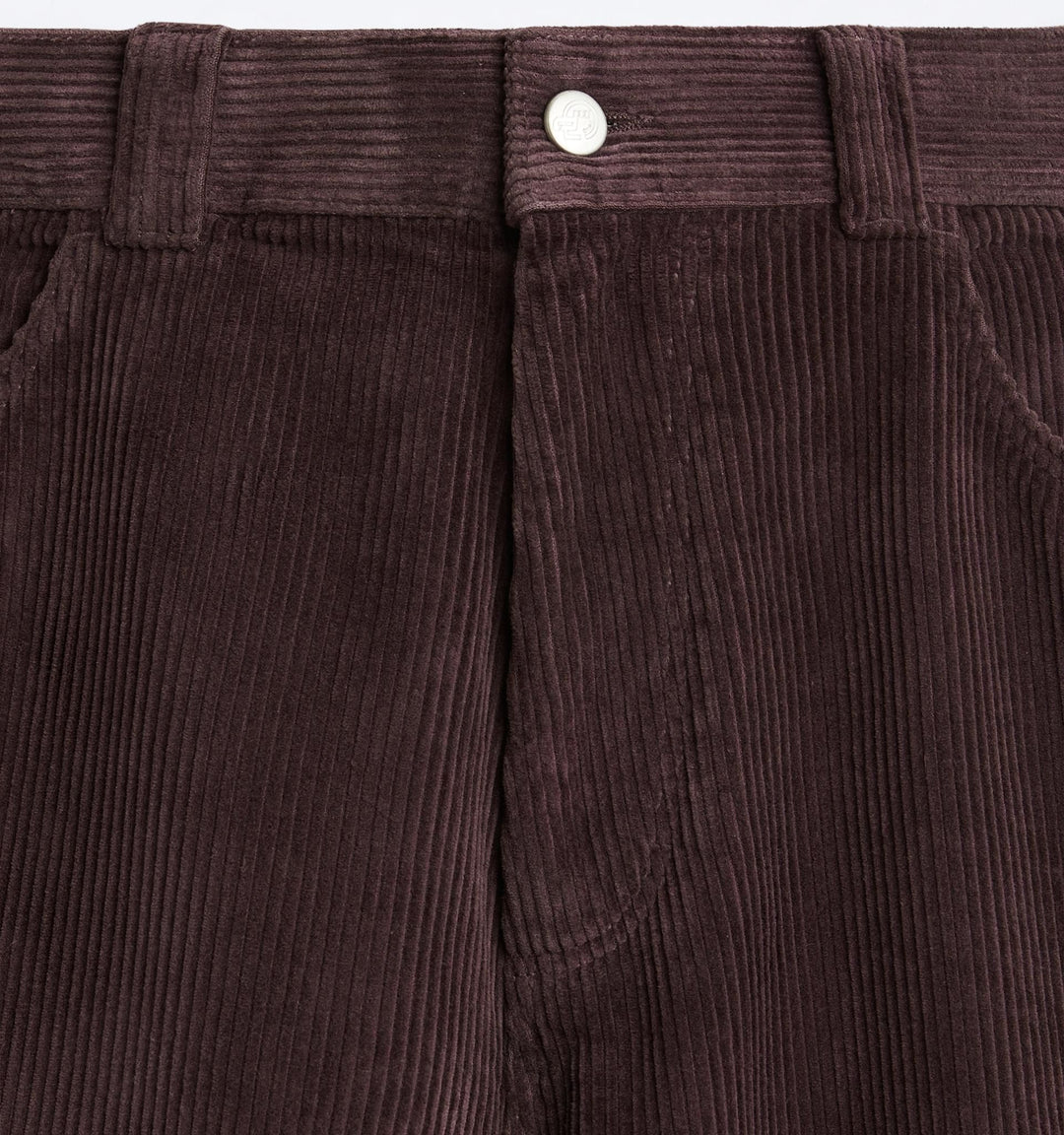 Moudda ZARA - Pantalon - Tunisie 3
