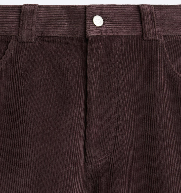 Moudda ZARA - Pantalon - Tunisie 3