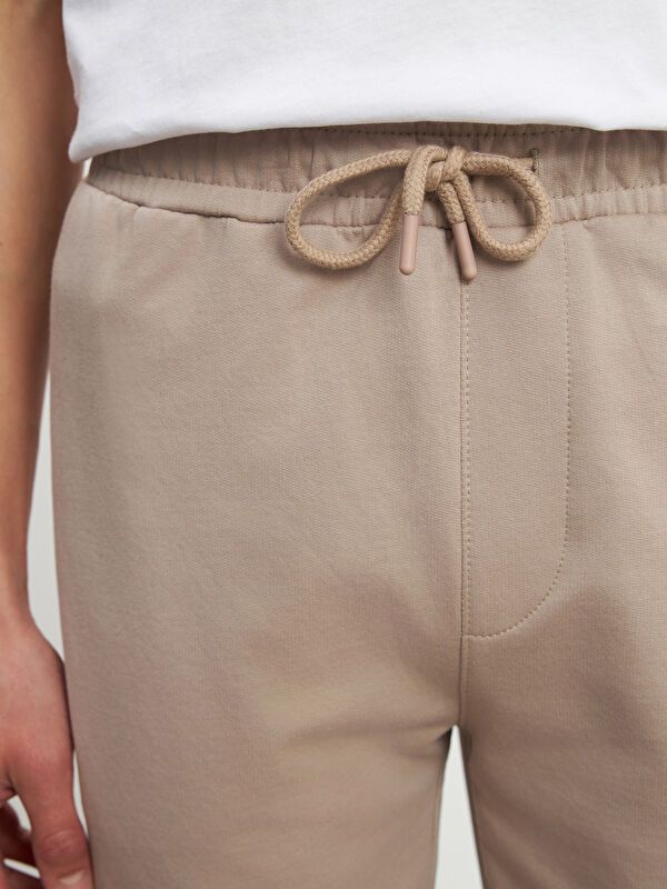 Moudda LC Waikiki - pantalon de jersey  pour Hommes - Tunisie 3