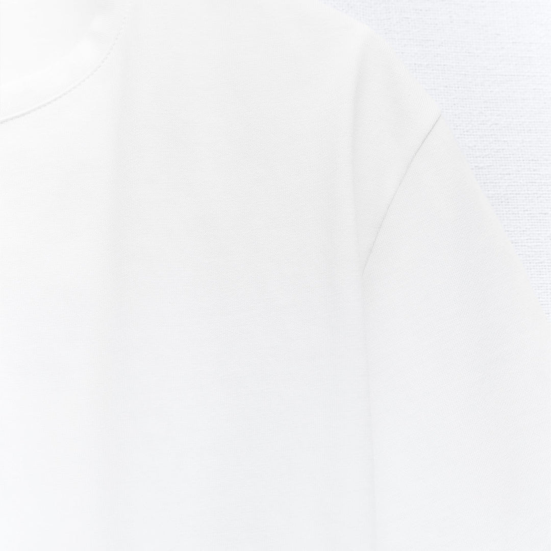 00858009250-e3.jpg?ts=1707299709540 - Tunisie