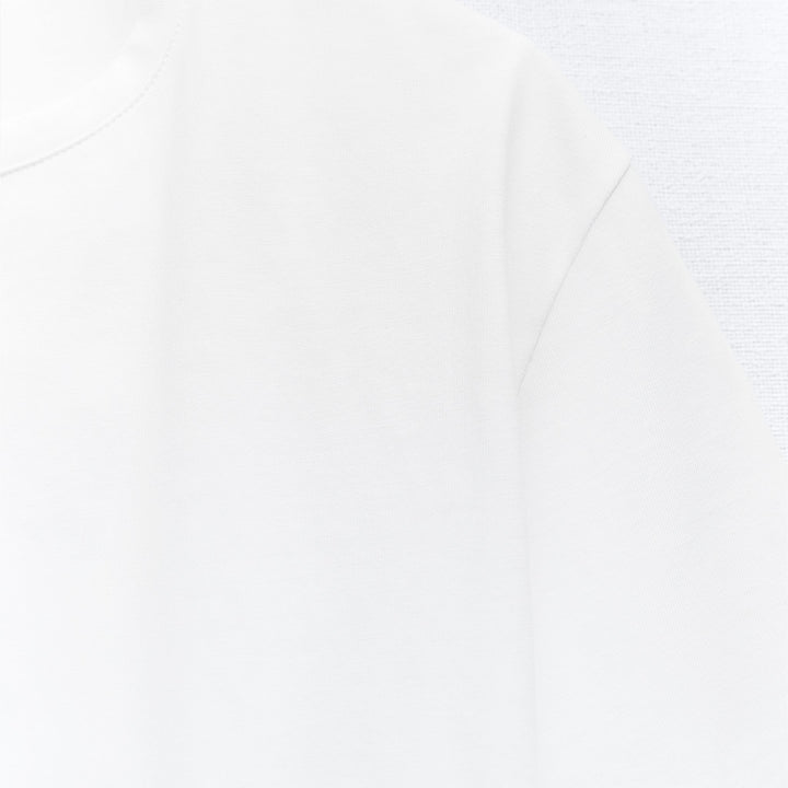 00858009250-e3.jpg?ts=1707299709540 - Tunisie