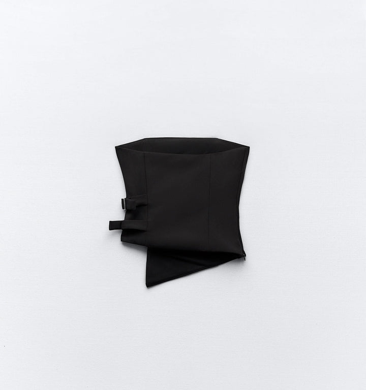 Moudda ZARA - Top - Tunisie 1