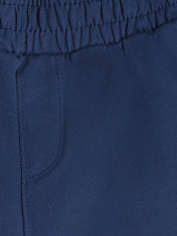 Moudda LC Waikiki - Ensemble Jersey à manches courtes pour Garçons - Tunisie 7