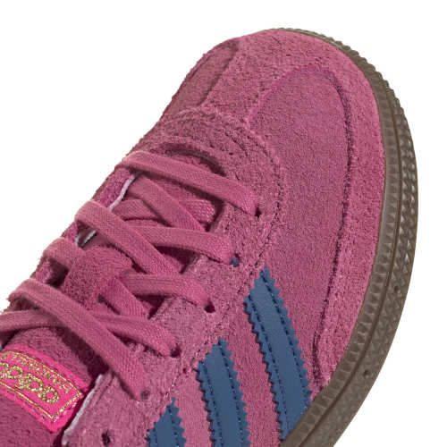Moudda Adidas - Chaussure Handball Spezial Enfants - Tunisie 8
