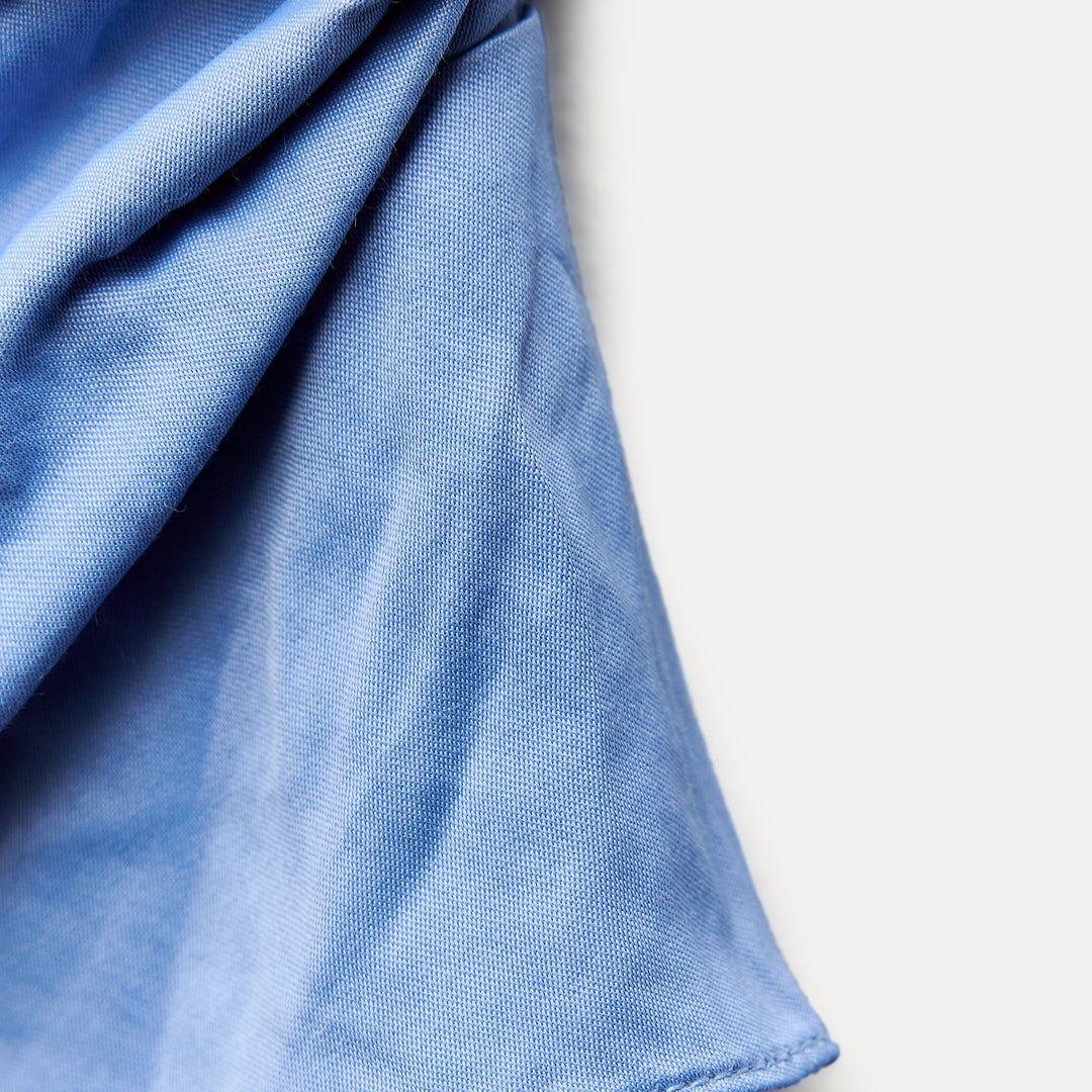 03028495406-e4.jpg?ts=1712923326698 - Tunisie