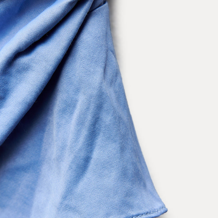 03028495406-e4.jpg?ts=1712923326698 - Tunisie