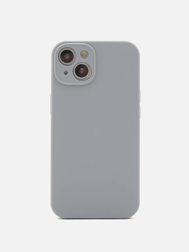 Moudda PULL & BEAR - Coque Basique - Tunisie 2