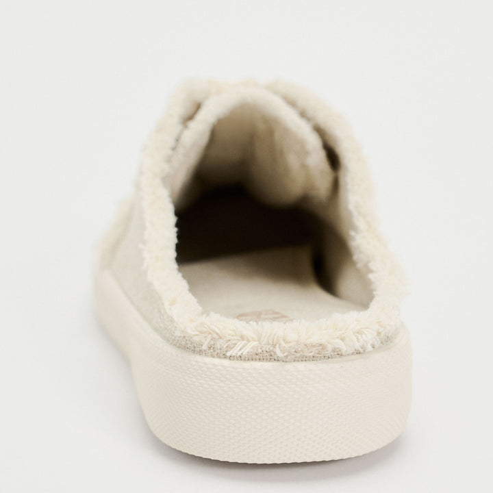 15467310107-e4.jpg?ts=1717749490591 - Tunisie