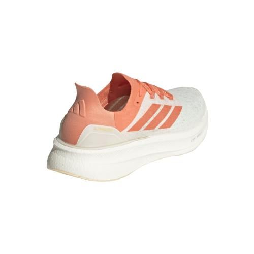 Moudda Adidas - Chaussure Ultraboost 5 Strung - Tunisie 7