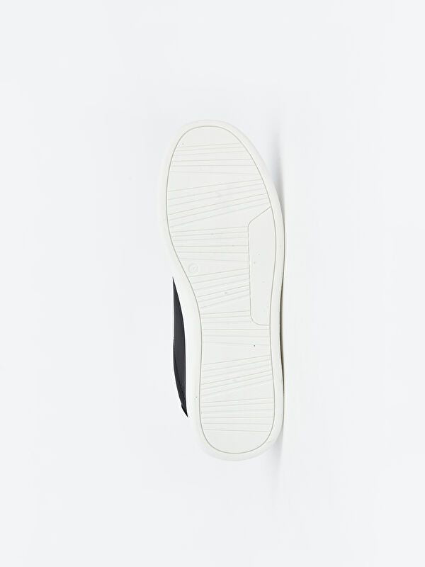 Moudda LC Waikiki - Chaussures Sneaker - Tunisie 4