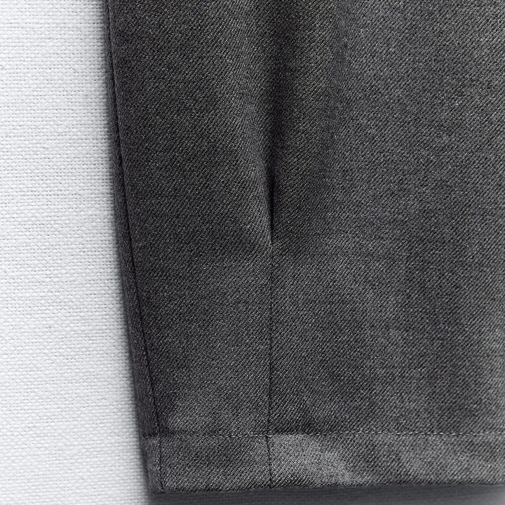Moudda ZARA - Pants - Tunisie 7