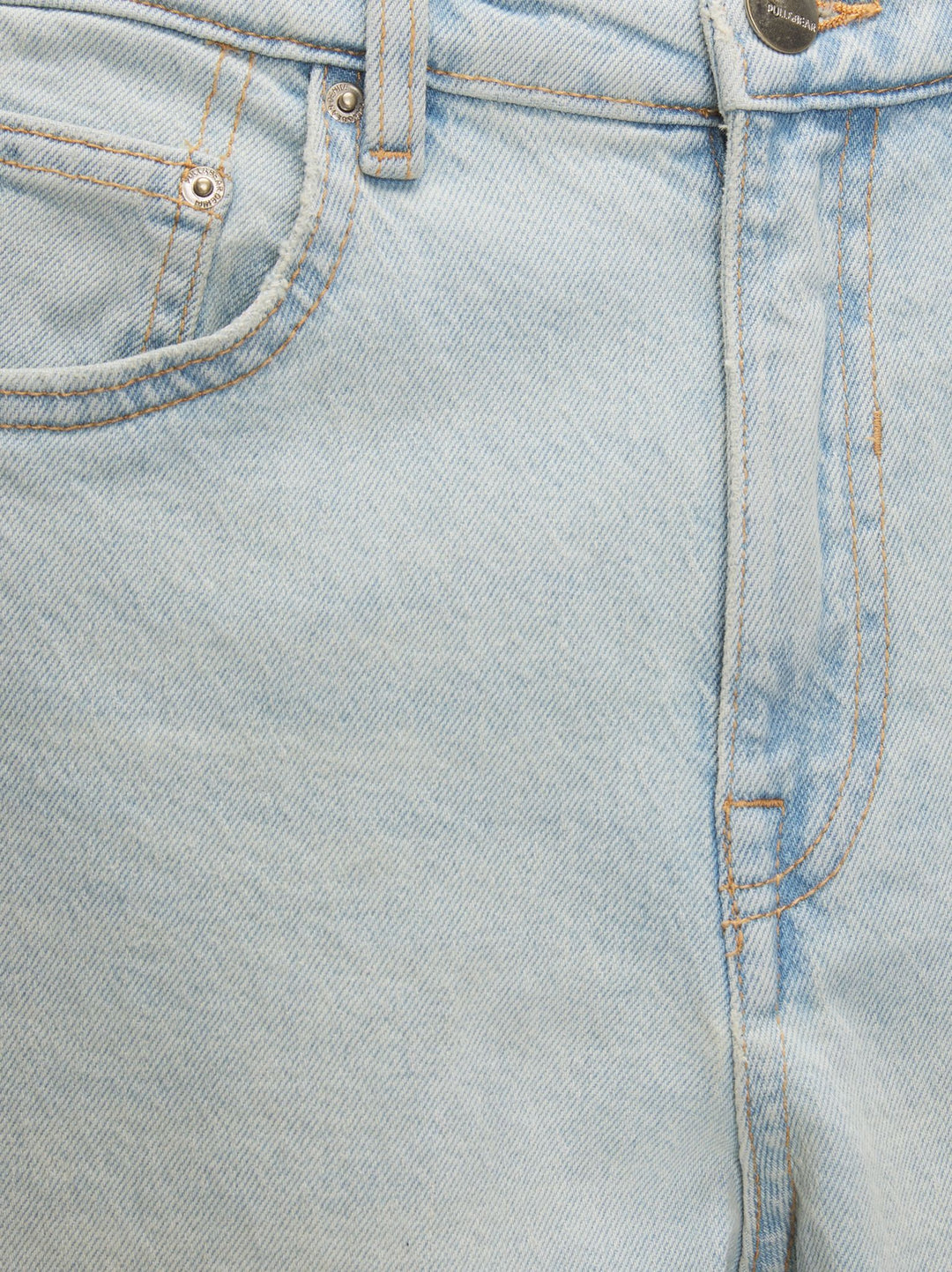 Moudda PULL & BEAR - Trousers - Tunisie 5
