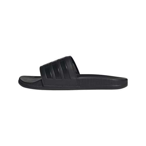 Moudda Adidas - Claquette Adilette Comfort - Tunisie 7