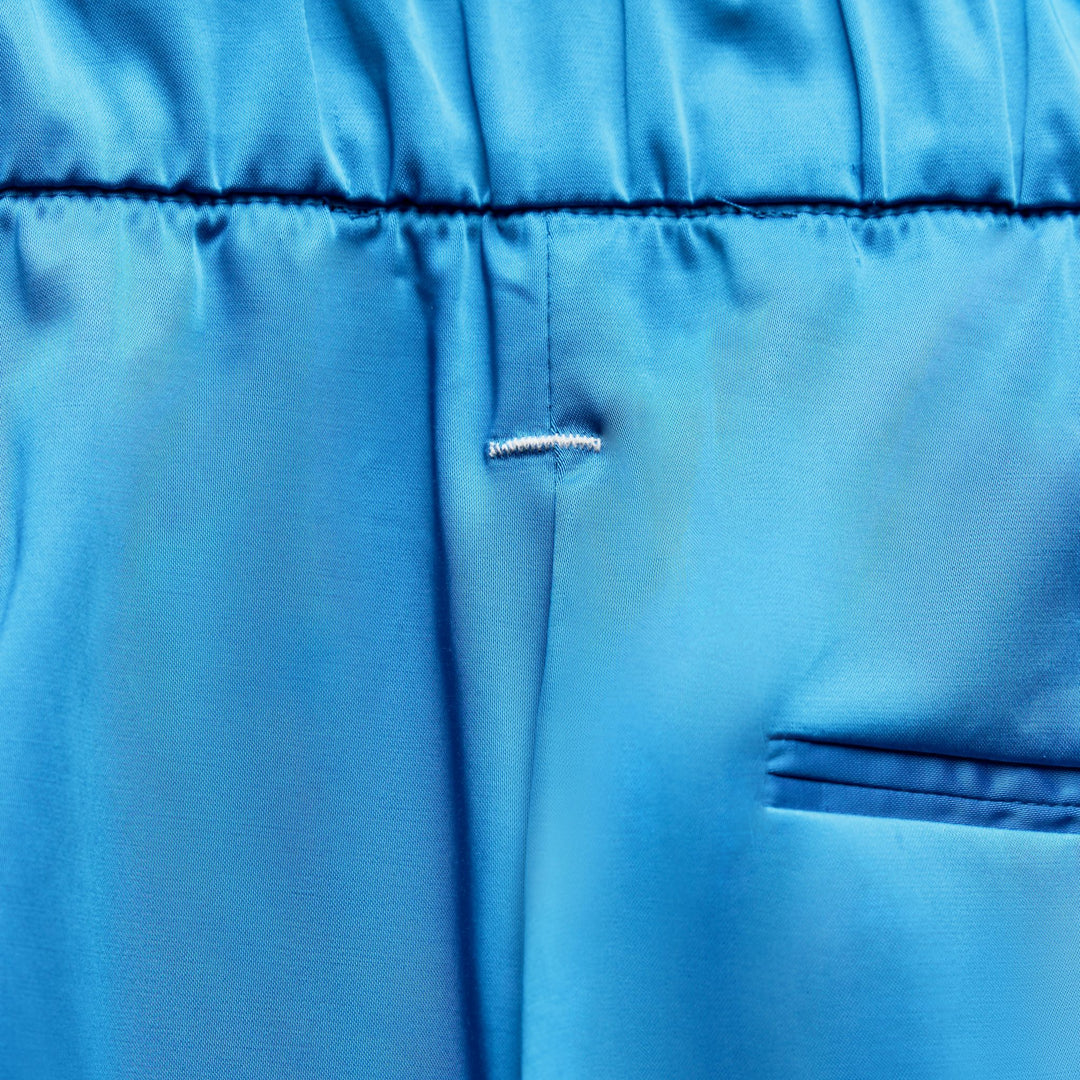 04391432483-e4.jpg?ts=1715677927497 - Tunisie