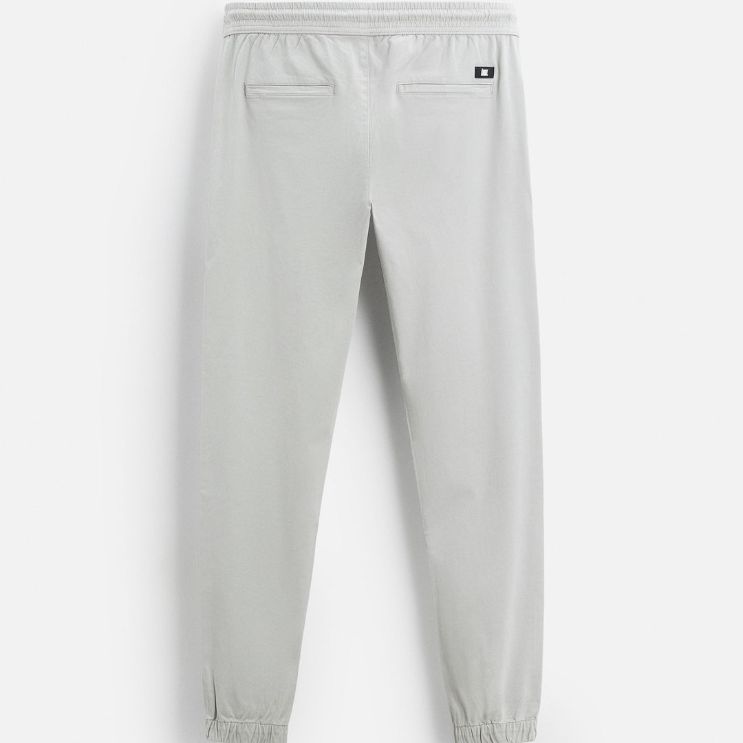 Moudda ZARA - Pantalon - Track - Tunisie 2