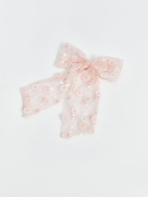 Moudda LC Waikiki - Girl bijouterie pour Femme, Fille, Garçon, Hommes - Tunisie 4