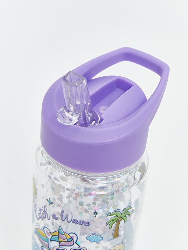 Moudda LC Waikiki - Gourde d'eau pour filles - Tunisie 2
