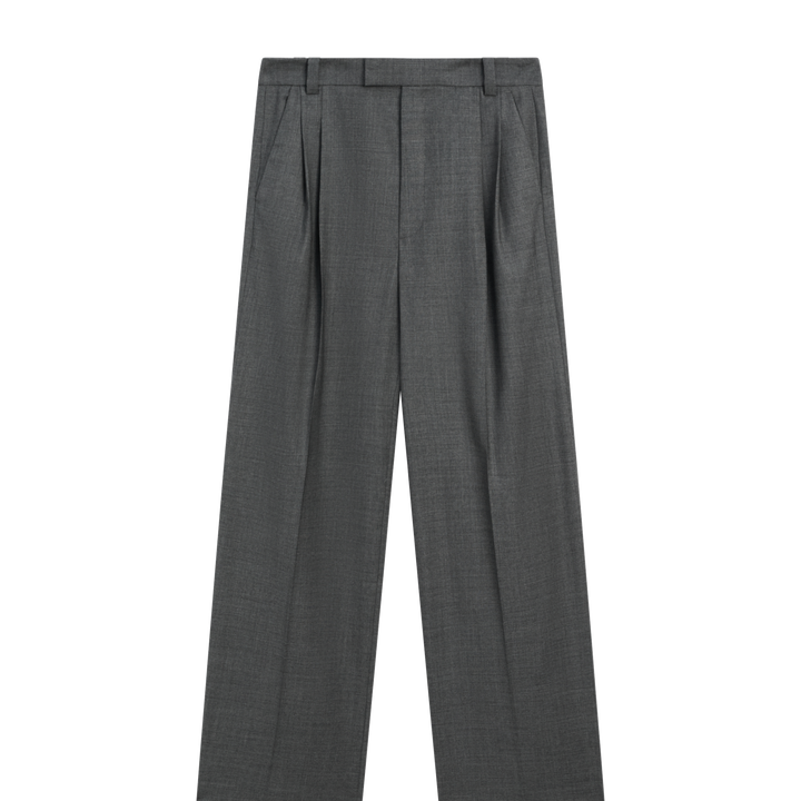 Moudda Massimo Dutti - Tunisie