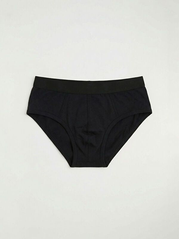 Moudda LC Waikiki - Sous-vêtement slip - Tunisie 2