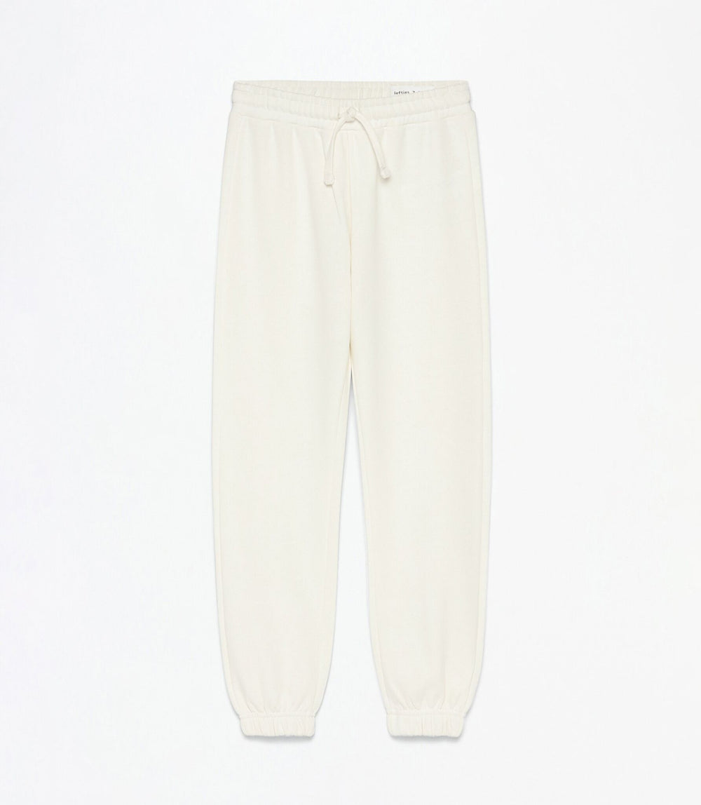 Moudda Lefties - Pantalon Super Price - Terry Unie Février Fille - Tunisie 2
