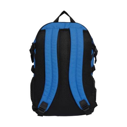 Moudda Adidas - Sac à dos PrimeLift - Tunisie 5