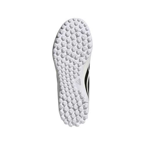 Moudda Adidas - Chaussure de football Predator Club Turf Enfants - Tunisie 3