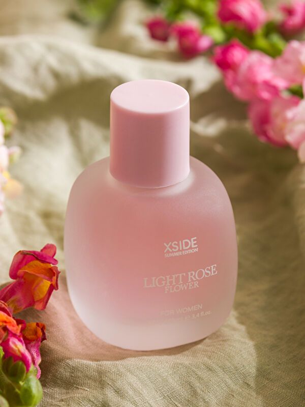 Moudda LC Waikiki - Parfum pour femme pour Femme, Fille, Garçon, Hommes - Tunisie 3