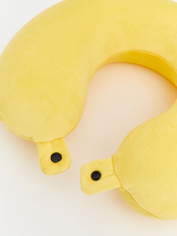 Moudda LC Waikiki - Accessoire de voyage - Tunisie 3