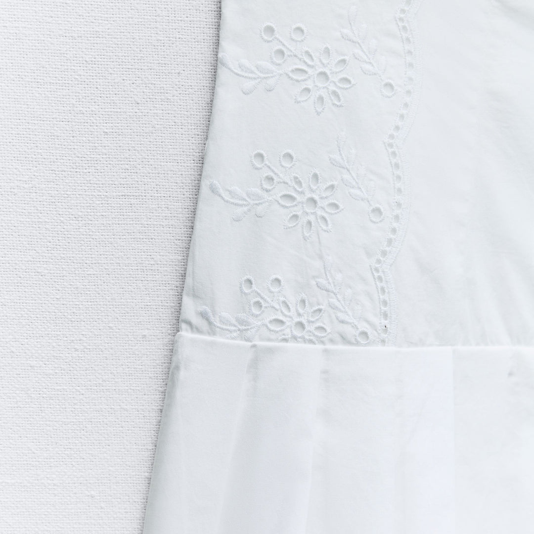 05107300250-e4.jpg?ts=1710504285459 - Tunisie