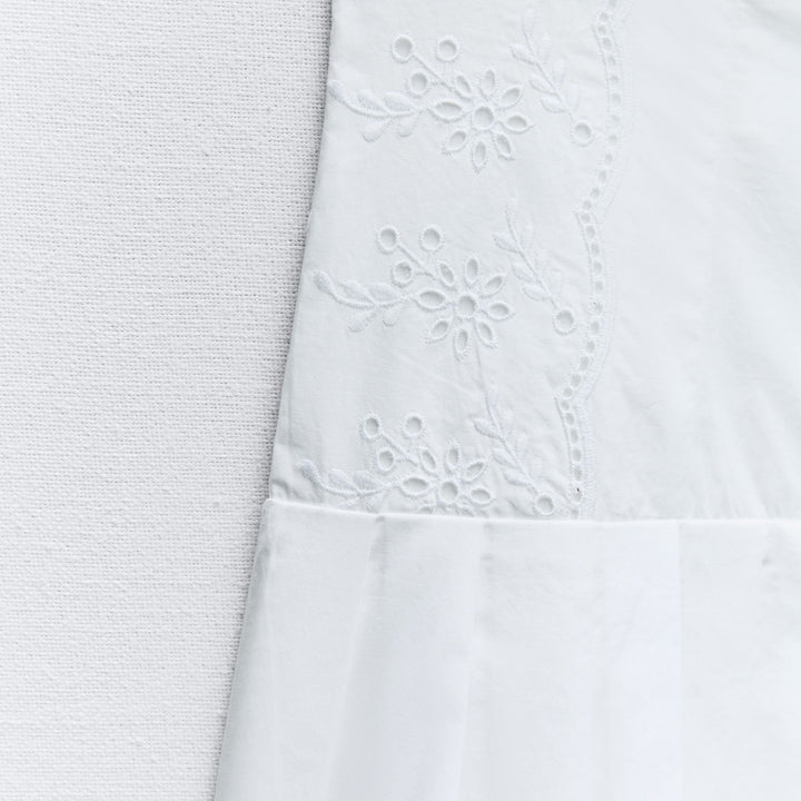 05107300250-e4.jpg?ts=1710504285459 - Tunisie