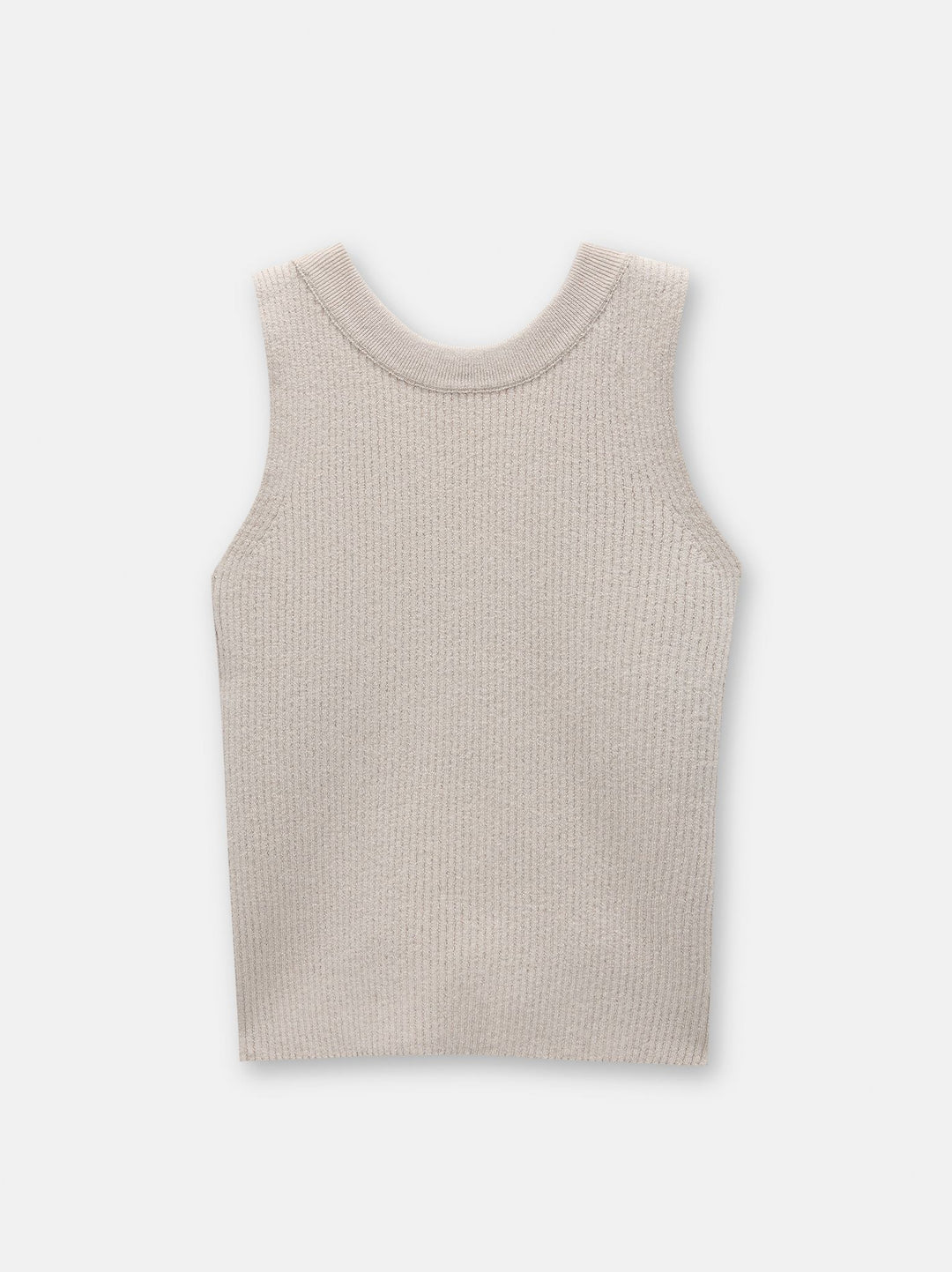 Moudda PULL & BEAR - Tops And Others - Tunisie 3