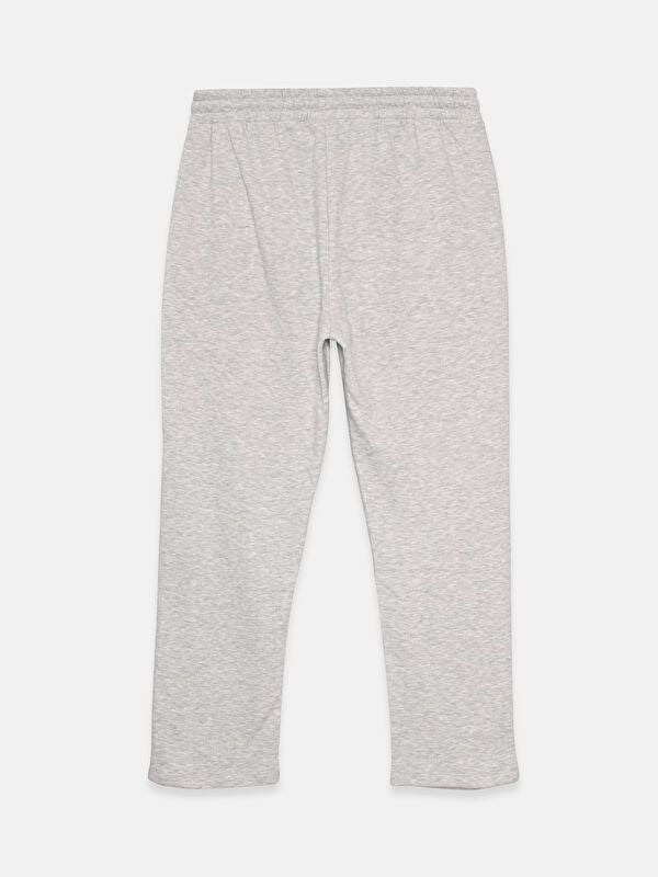 Moudda LC Waikiki - pantalon en jersey pour Hommes - Tunisie 2