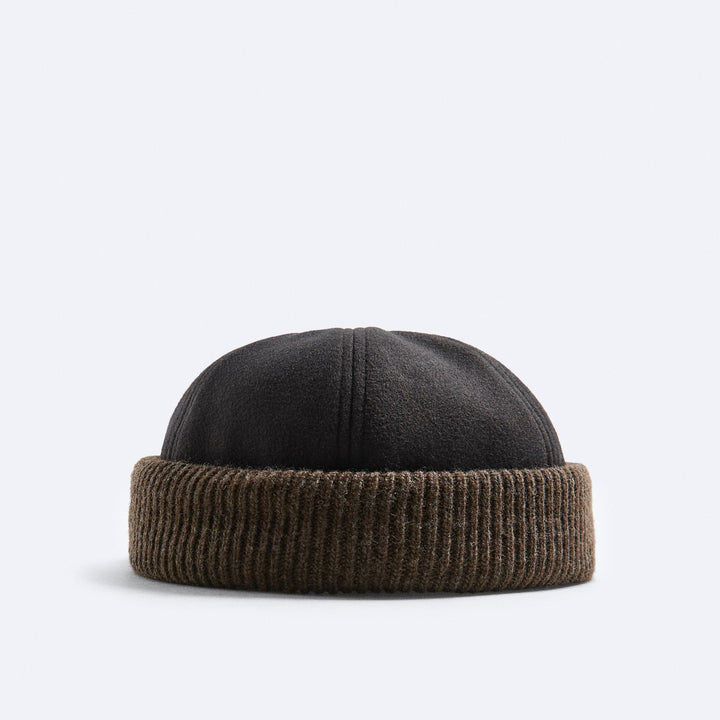 Moudda ZARA - Hat/Cap - Tunisie 4