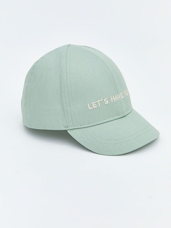 Moudda LC Waikiki - Casquette - Tunisie 2