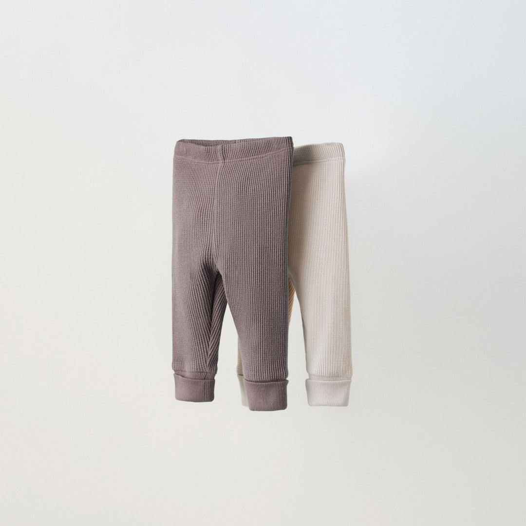 Moudda ZARA - Mini Cotton - Tunisie 1