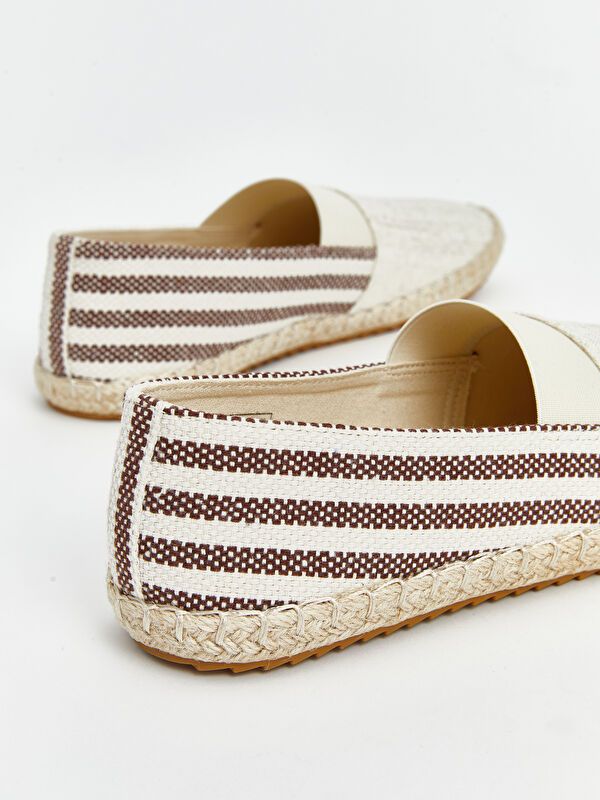 Moudda LC Waikiki - Chaussures espadrilles pour Hommes - Tunisie 5