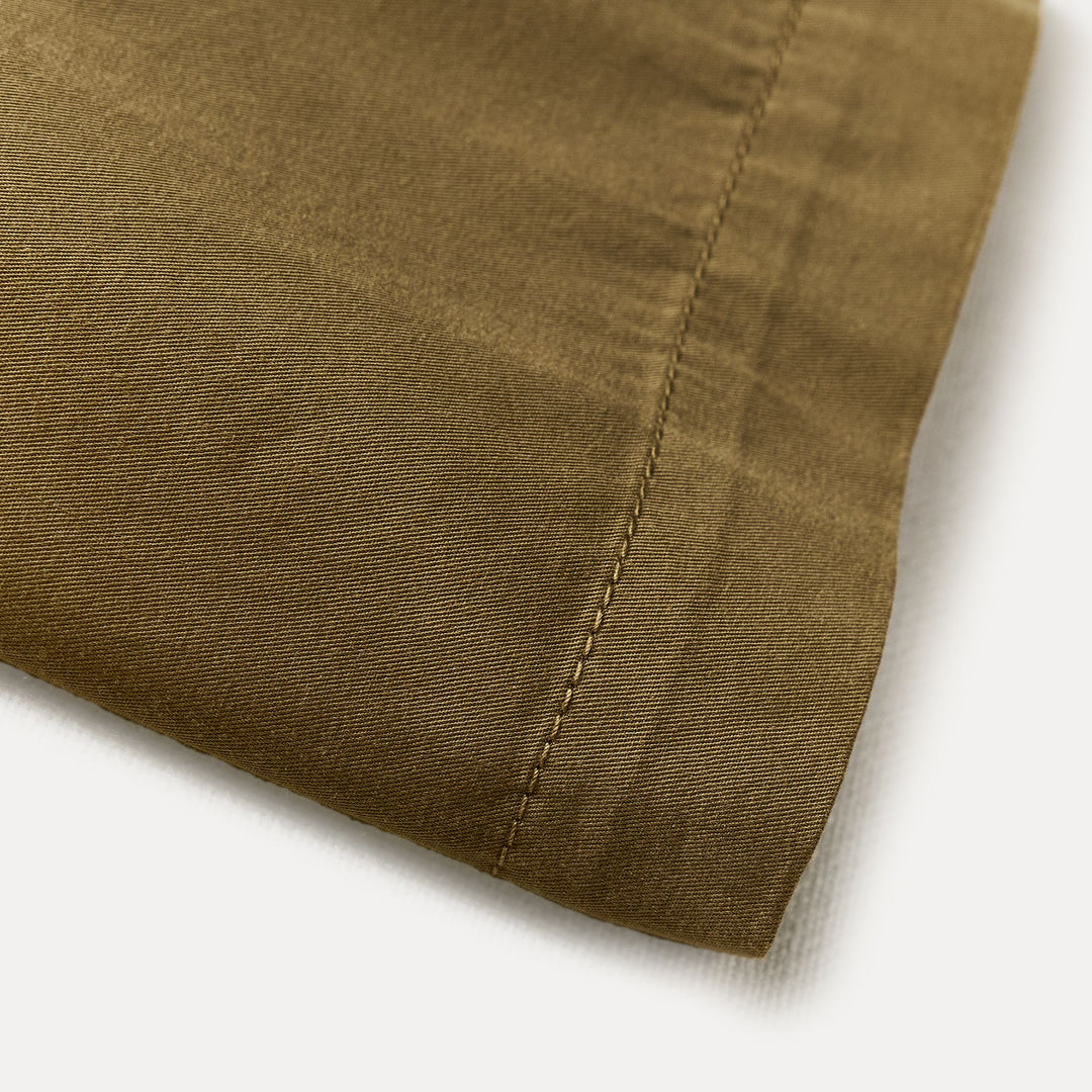 02298412510-e5.jpg?ts=1710493043933 - Tunisie