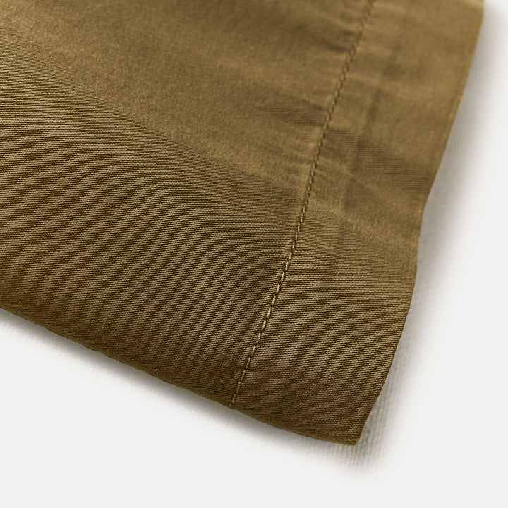 02298412510-e5.jpg?ts=1710493043933 - Tunisie