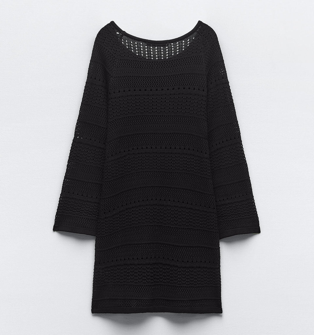 Moudda ZARA - Robe - Tunisie 2