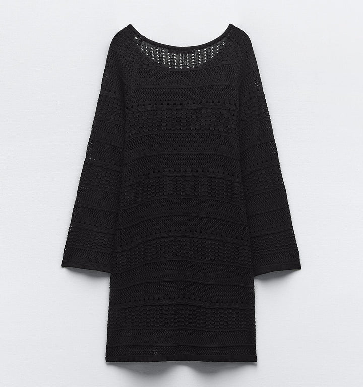 Moudda ZARA - Robe - Tunisie 2