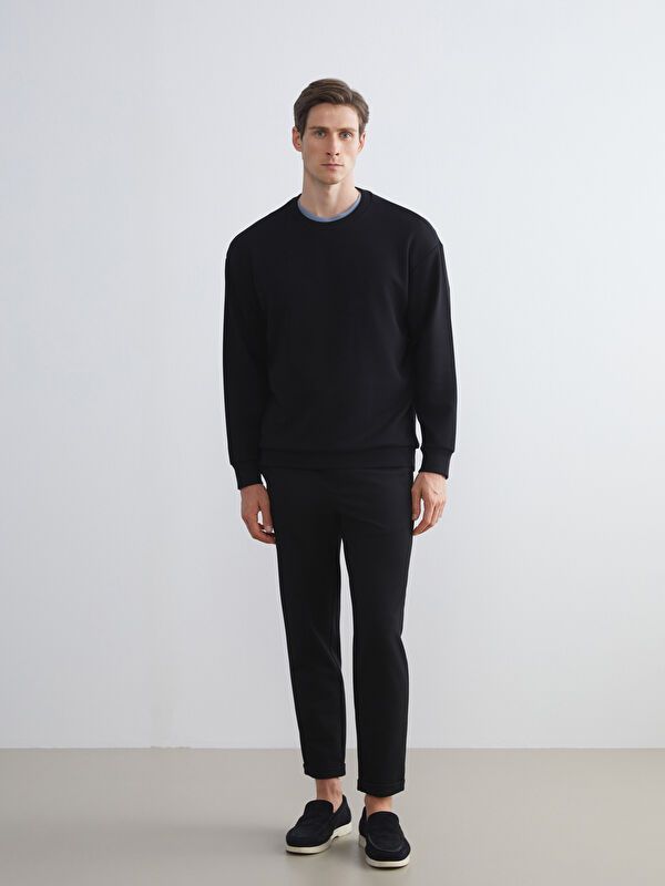 Moudda LC Waikiki - Sweatshirt pour Hommes - Tunisie 2