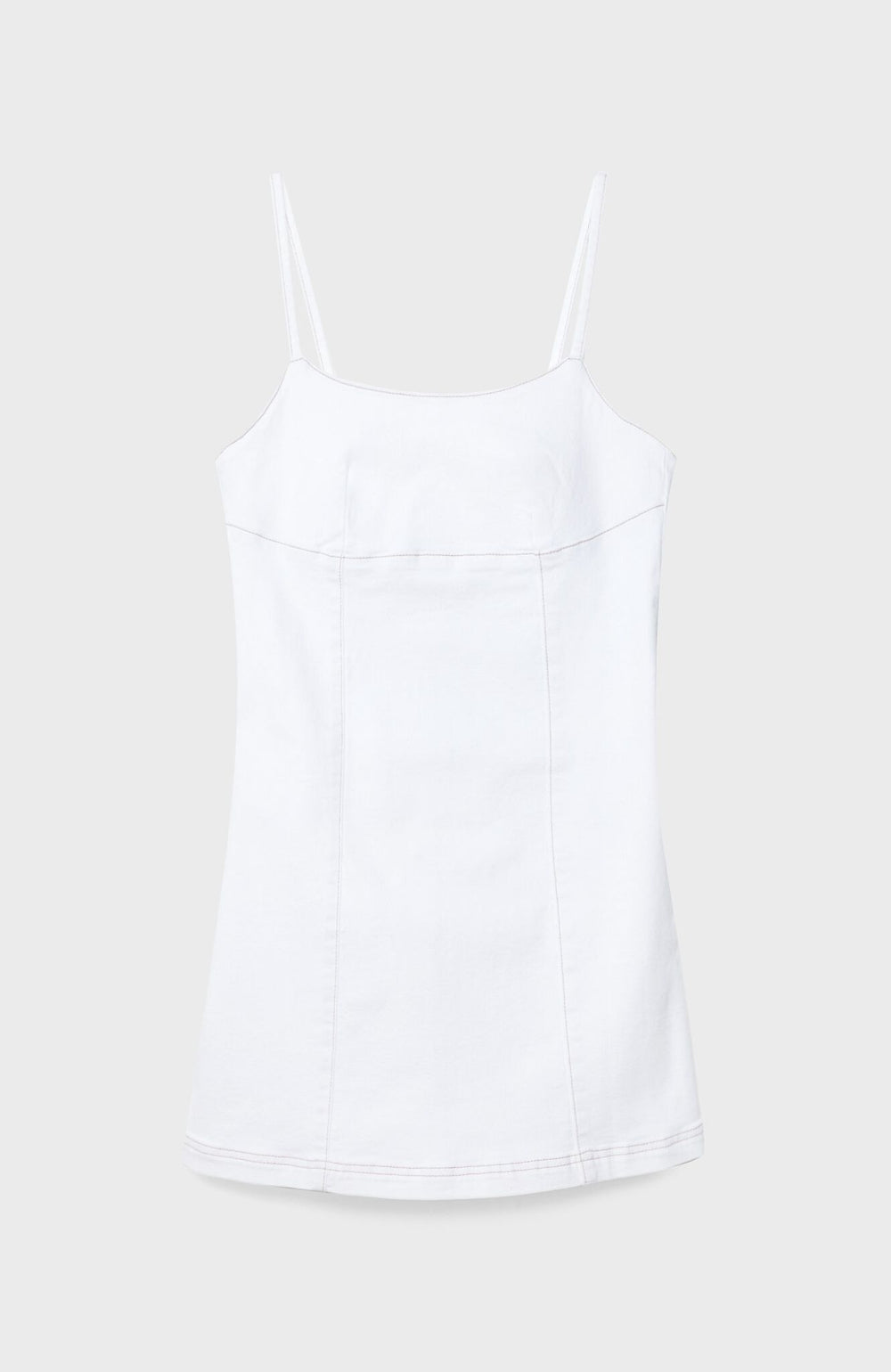 Moudda STRADIVARIUS - Robe - Tunisie 2